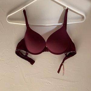 PINK Bra